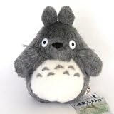 Studio Ghibli My Neighbor Totoro 7.5
