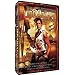 THE LIBRARIAN TRILOGY - 3 DVD Box Set: QUEST FOR THE SPEAR / RETURN TO KING SOLOMON'S MINES / THE CURSE OF THE JUDAS CHALICE [IMPORT]