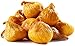 Anna and Sarah Golden California Figs, 3 Lbs