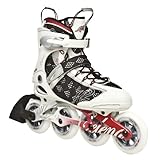 K2 SPORTS Women's Celena Skates