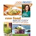 Raw Food Made Easy for 1 or 2 People, Revised Edition