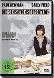 Absence of Malice [Region 2]