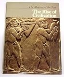 The rise of civilization