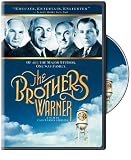 The Brothers Warner