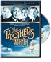 The Brothers Warner