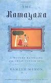 The Ramayana