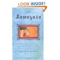 Ramayana