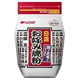 ���i�̏ڍ�