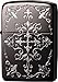 ZIPPO(Wb|[) 1941 BjbP SVbN2 41BN-GO2