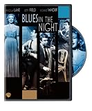 Blues in the Night [1941] (REGION 1) (NTSC)
