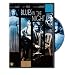Blues in the Night