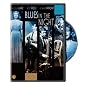 Blues in the Night