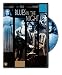 DVD : Blues in the Night