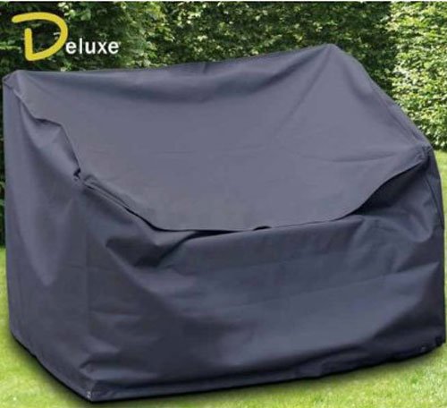Schutzhülle Abdeckhaube Deluxe für Gartenbank 120 x 78 x 80 cm Reviews
