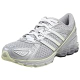 adidas Ladies Kahona Microbounce Running Shoe by adidas