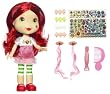 Strawberry Shortcake Sweet Surprise Strawberry Shortcake Doll