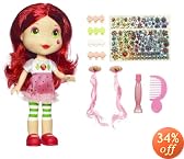 This item last updated: Nov 08, 2010