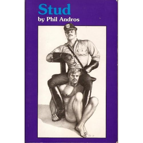 Stud