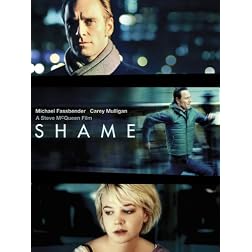 Shame