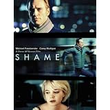 Shame
