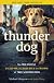 Thunder Dog