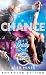 Image of Chance (Strictly Come Dancing Novels)