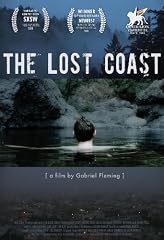 The Lost Coast