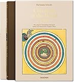 Chronicle of the world 1493 : the complete Nuremberg Chronicle