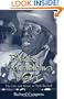 Blues Mandolin Man: The Life and Music of Yank Rachell (American Made Music)