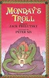 Mondays Troll