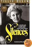 Silences