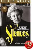 Silences