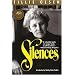 Silences