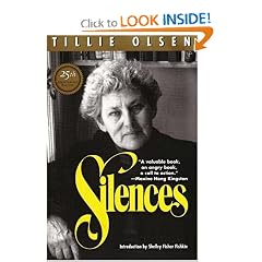 Silences