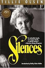 Silences