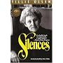 Silences