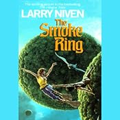 The Smoke Ring | [Larry Niven]