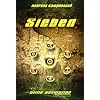 Sieben - Die Stille Revolution hat begonnen