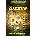 Sieben - Die Stille Revolution hat begonnen