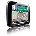 Navigon 2100 3.5-Inch Portable GPS Navigator