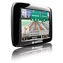 Navigon 2100 3.5-Inch Portable GPS Navigator