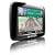 Navigon 2100 3.5-Inch Portable GPS Navigator
