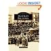 Seattle's Belltown (Images of America: Washington)