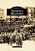 Book Seattle's Belltown (Images of America: Washington)
