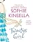 Twenties Girl
