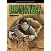 Bonanza - Season 5 (Neuauflage) (8 DVDs)