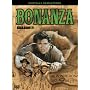 Bonanza - Season 5 (Neuauflage) (8 DVDs)