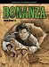 Bonanza - Season 5 (Neuauflage) (8 DVDs)