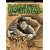Bonanza - Season 5 (Neuauflage) (8 DVDs)