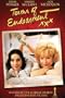 Terms of Endearment